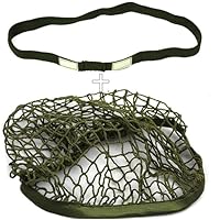 ドイツ　ミニタリー　軍服　レプリカ！？　L〜LL位 MILITARY 実物 USED イギリス軍 FR ワーキングドレスシャツ BLUE